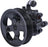 BBB Industries 990-1324 Power Steering Pump