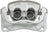 BBB Industries 99-01328A Disc Brake Caliper - Front Right