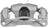 BBB Industries 99-01330A Disc Brake Caliper - Rear Right