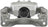 BBB Industries 99-01337A Disc Brake Caliper - Rear Right