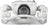 BBB Industries 99-01338A Disc Brake Caliper - Rear Right