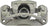 BBB Industries 99-01338B Disc Brake Caliper - Rear Left