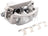 BBB Industries 99-01341A Disc Brake Caliper - Rear Right