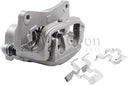Nugeon 99-01347B Disc Brake Caliper - Front Right