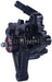 BBB Industries 990-1347 Power Steering Pump