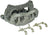 Nugeon 99-01350A Disc Brake Caliper - Front Right