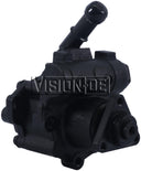 BBB Industries 990-1352 Power Steering Pump