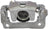 BBB Industries 99-01402A Disc Brake Caliper - Front Right