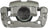 BBB Industries 99-01403B Disc Brake Caliper - Front Left