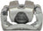 BBB Industries 99-01404A Disc Brake Caliper - Front Right
