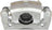 BBB Industries 99-01406B Disc Brake Caliper - Front Left