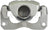 Nugeon 99-01407A Disc Brake Caliper - Front Left