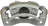 BBB Industries 99-01409B Disc Brake Caliper - Front Right