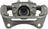 BBB Industries 99-01413A Disc Brake Caliper - Rear Right