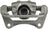 Nugeon 99-01413B Disc Brake Caliper - Rear Left