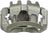 Nugeon 99-01415B Disc Brake Caliper - Front Left