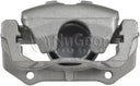 Nugeon 99-01416A Disc Brake Caliper - Front Right