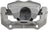 Nugeon 99-01416A Disc Brake Caliper - Front Right