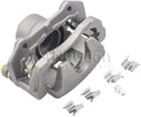 Nugeon 99-01416B Disc Brake Caliper - Front Left