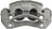 BBB Industries 99-01419A Disc Brake Caliper - Front Left