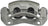 BBB Industries 99-01419B Disc Brake Caliper - Front Right