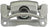 BBB Industries 99-01420A Disc Brake Caliper - Rear Left