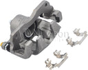 Nugeon 99-01421A Disc Brake Caliper - Front Left