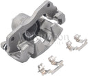 Nugeon 99-01421B Disc Brake Caliper - Front Right