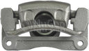 Nugeon 99-01422A Disc Brake Caliper - Rear Left