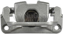 Nugeon 99-01426A Disc Brake Caliper - Rear Left