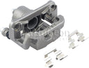 Nugeon 99-01426B Disc Brake Caliper - Rear Right