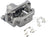 Nugeon 99-01426B Disc Brake Caliper - Rear Right