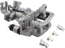 Nugeon 99-01525B Disc Brake Caliper - Rear Right