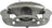 BBB Industries 99-01527B Disc Brake Caliper - Front Left