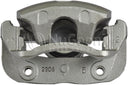 Nugeon 99-01538B Disc Brake Caliper - Front Left
