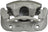 Nugeon 99-01538B Disc Brake Caliper - Front Left