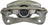 Nugeon 99-01540A Disc Brake Caliper - Front Left