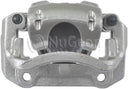 Nugeon 99-01552A Disc Brake Caliper - Front Left