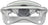 Nugeon 99-01561B Disc Brake Caliper - Front Right