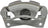 BBB Industries 99-01567B Disc Brake Caliper - Front Right