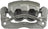 BBB Industries 99-01570B Disc Brake Caliper - Front Right