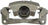 Nugeon 99-01571A Disc Brake Caliper - Rear Right