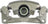 Nugeon 99-01571B Disc Brake Caliper - Rear Left
