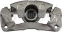 Nugeon 99-01578B Disc Brake Caliper - Rear Left