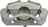 Nugeon 99-01579B Disc Brake Caliper - Front Left
