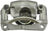 BBB Industries 99-01584A Disc Brake Caliper - Front Right