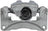 BBB Industries 99-01585A Disc Brake Caliper - Rear Right