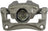 BBB Industries 99-01585B Disc Brake Caliper - Rear Left