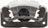 BBB Industries 99-01589B Disc Brake Caliper - Front Right