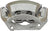 Nugeon 99-01591A Disc Brake Caliper - Front Right